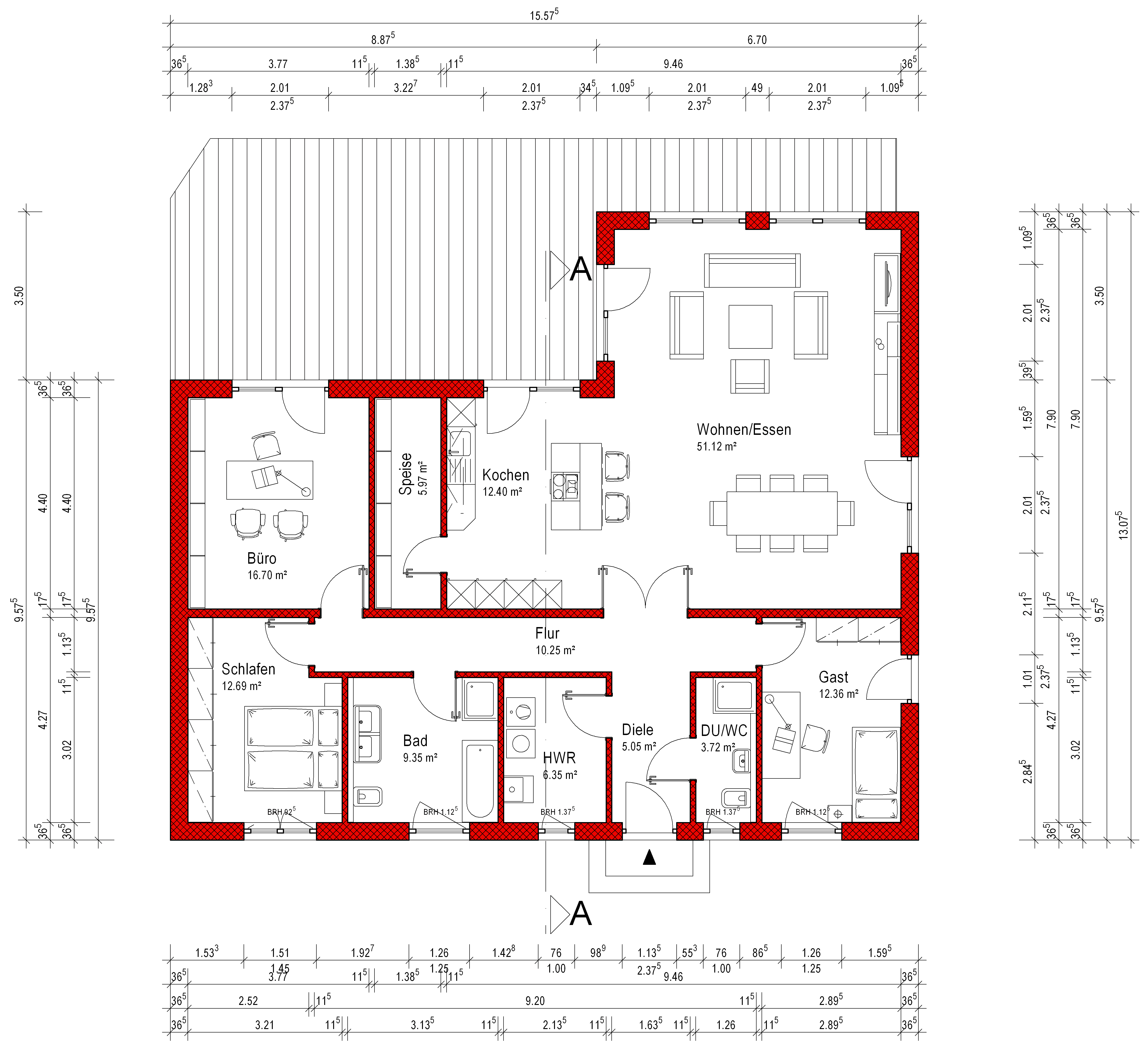 MHPL_BUNGALOW_26_5000_ARC_EG.jpg