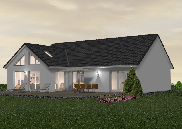 MHPL_BUNGALOW_26_Abend_klein1.jpg