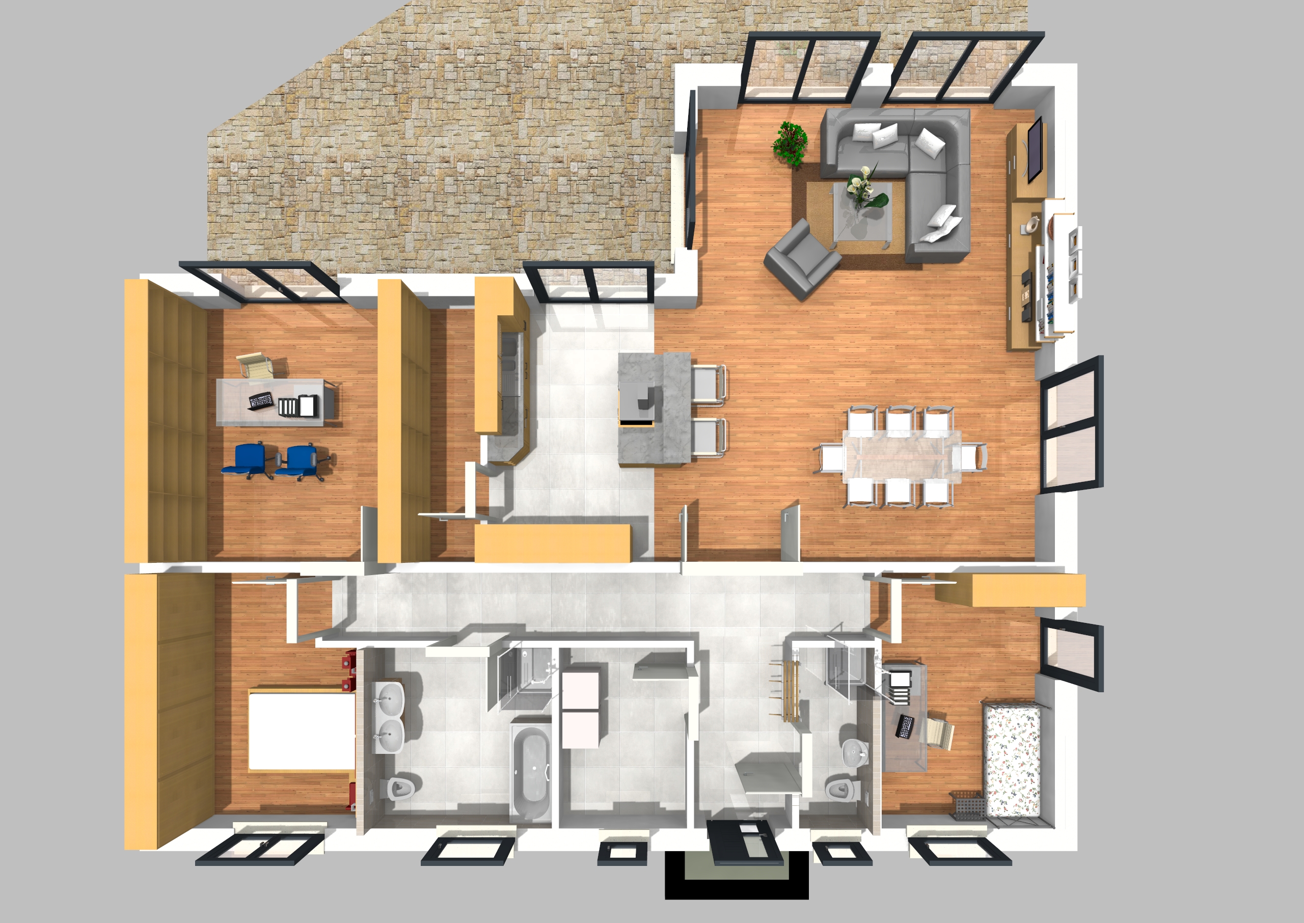 MHPL_BUNGALOW_26_EG.jpg