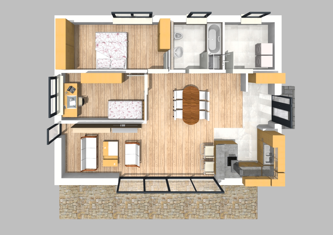 MHPL_BUNGALOW_29_EG_klein.jpg