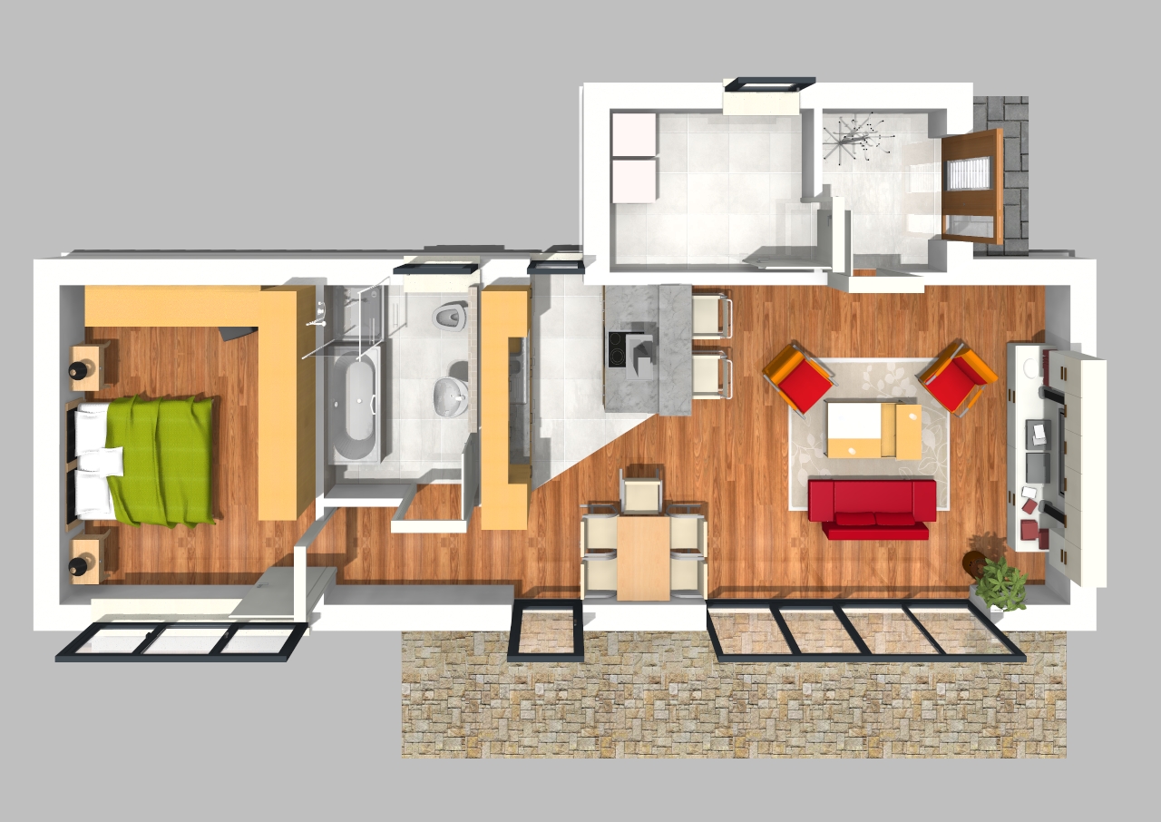 MHPL_BUNGALOW_31_EG_klein.jpg