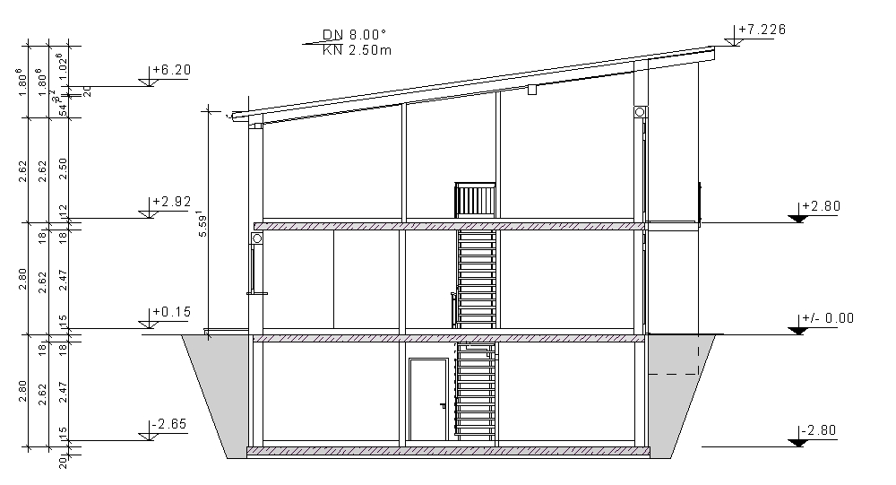 S_302_S.jpg