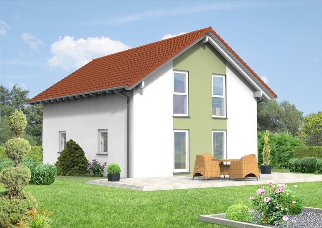 MHPL_SATTEL_18_VAR_klein1.jpg