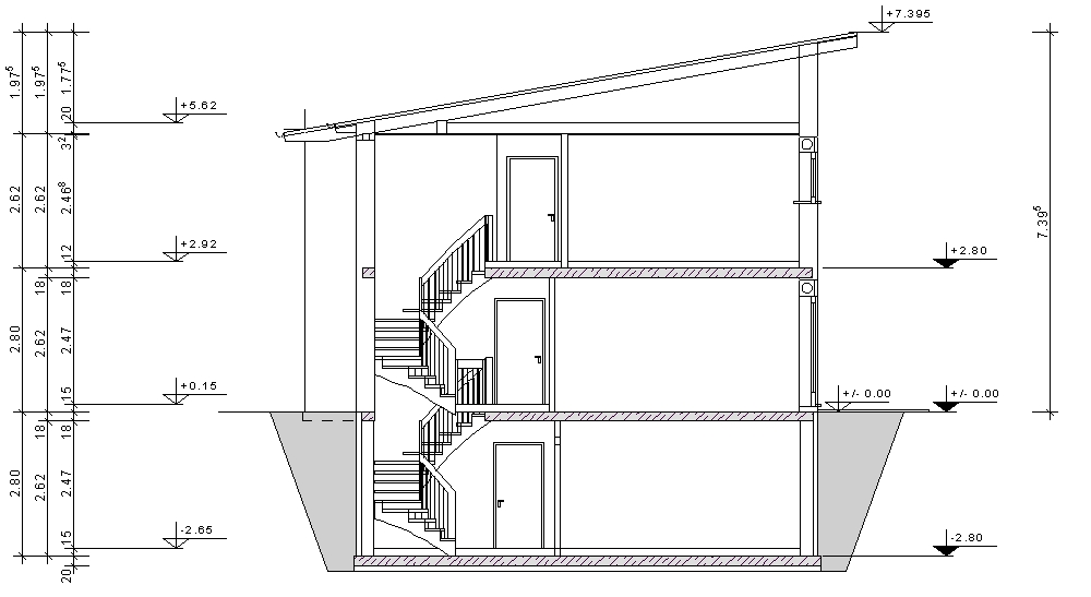 S_412_S.jpg