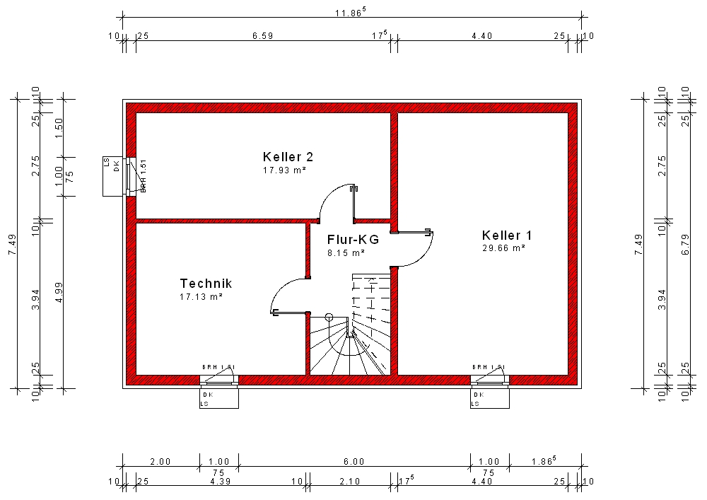 S_413_KG.jpg