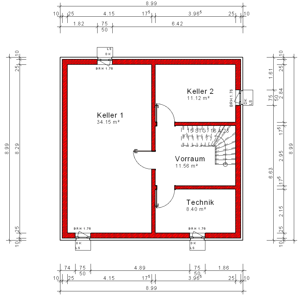 ST_002_KG.jpg