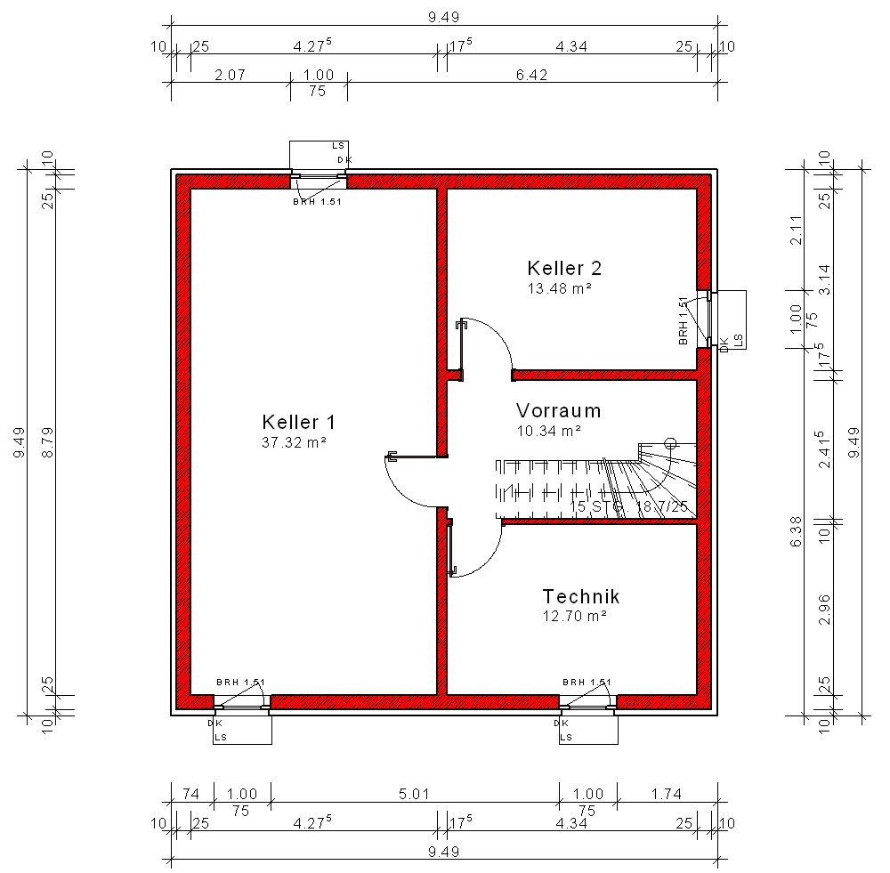 ST_004_KG.jpg