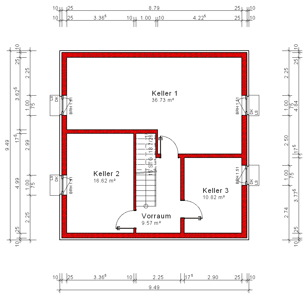 ST_005_KG.jpg