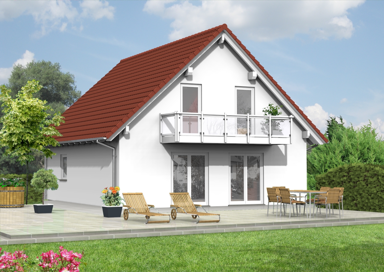 MHPL_SATTEL_21_VAR_klein.jpg