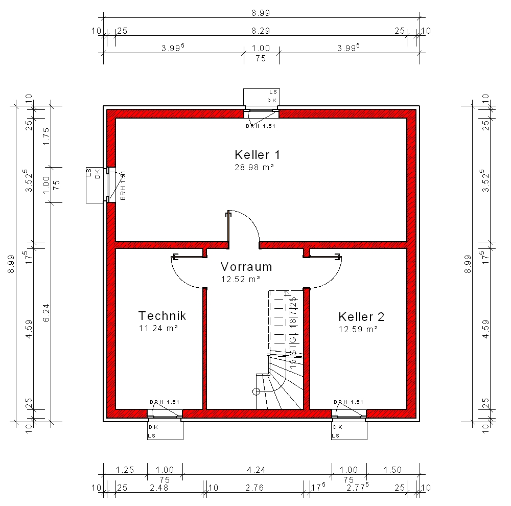 ST_006_KG.jpg