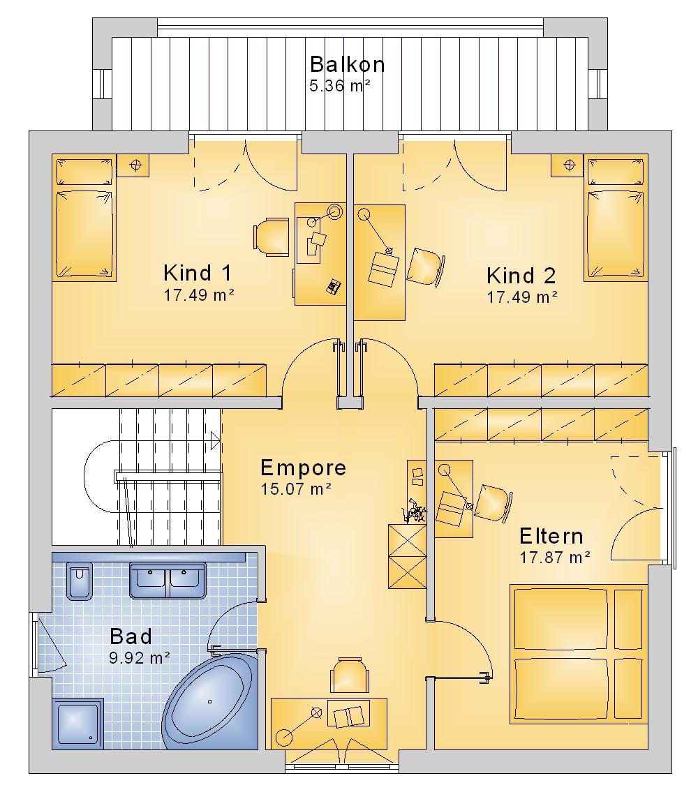 ST_007_DG_VER.jpg
