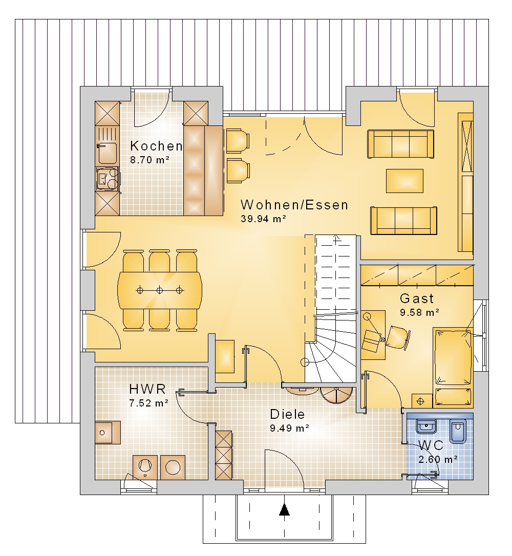 ST_008_EG_VER.jpg