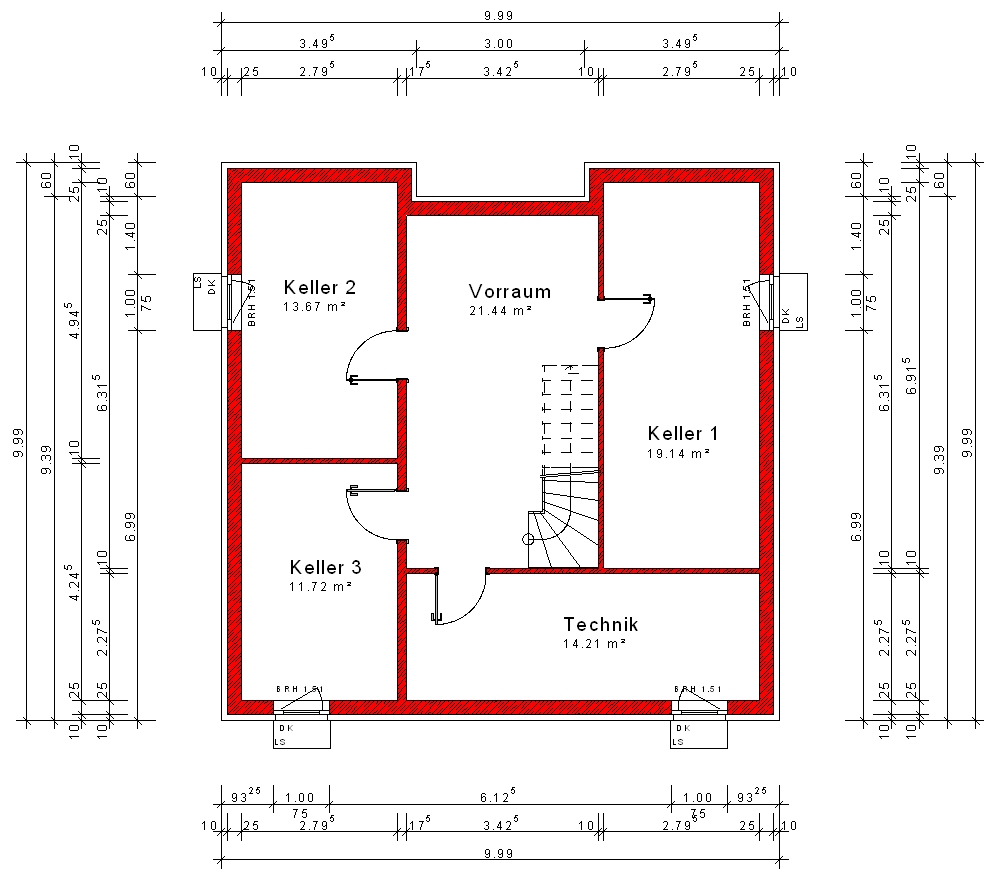 ST_008_KG.jpg
