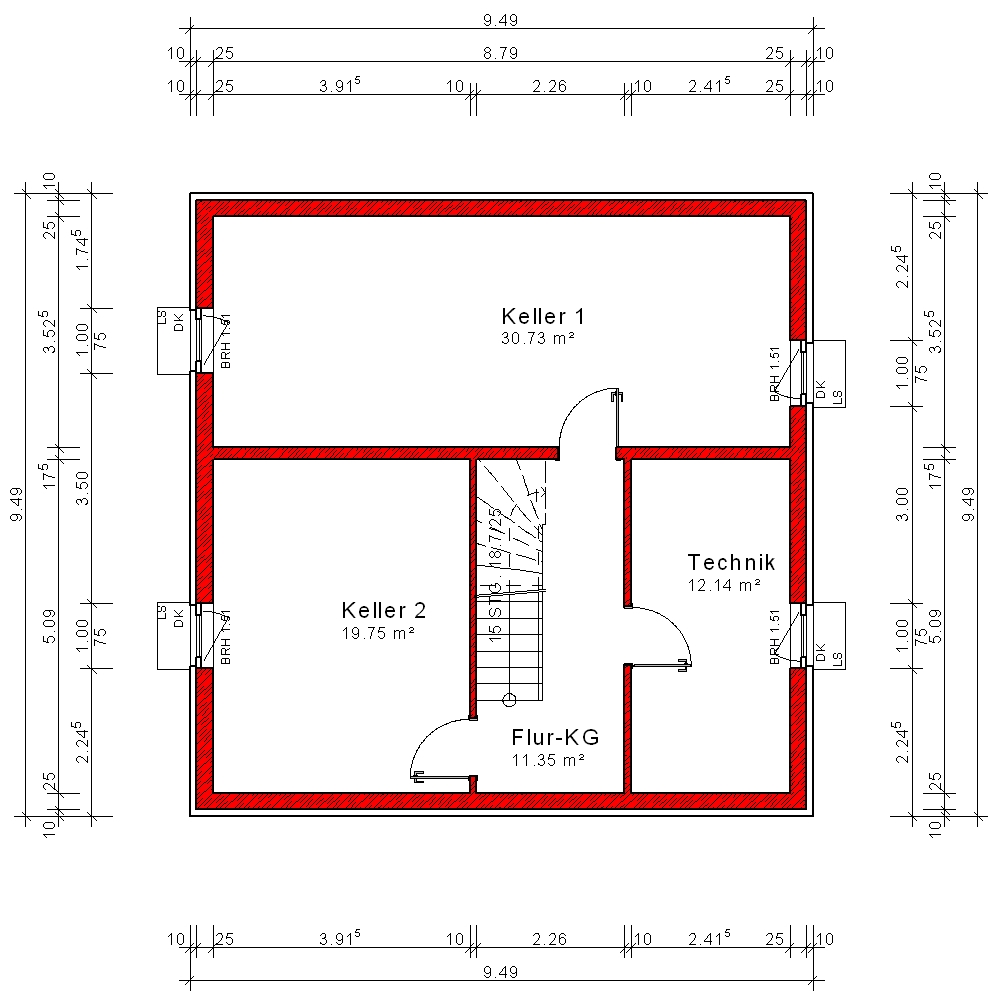 ST_009_KG.jpg