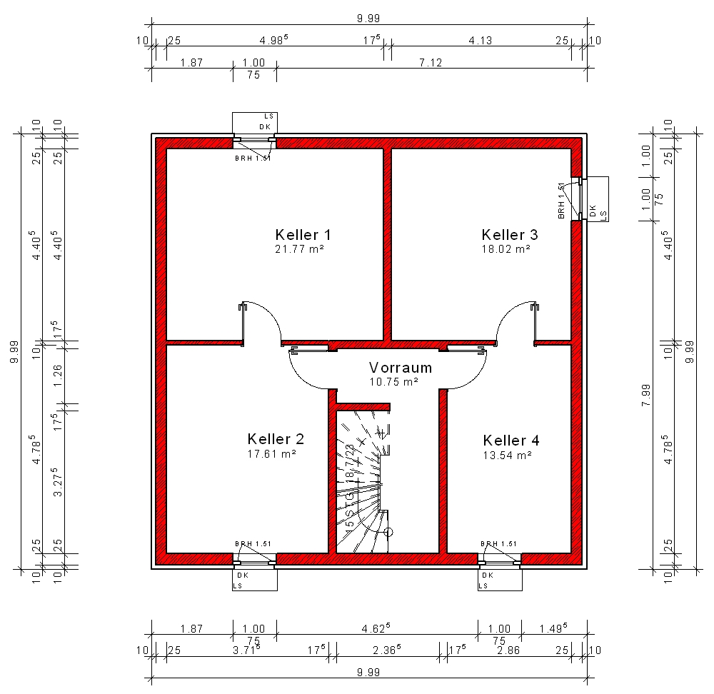 ST_010_KG.jpg