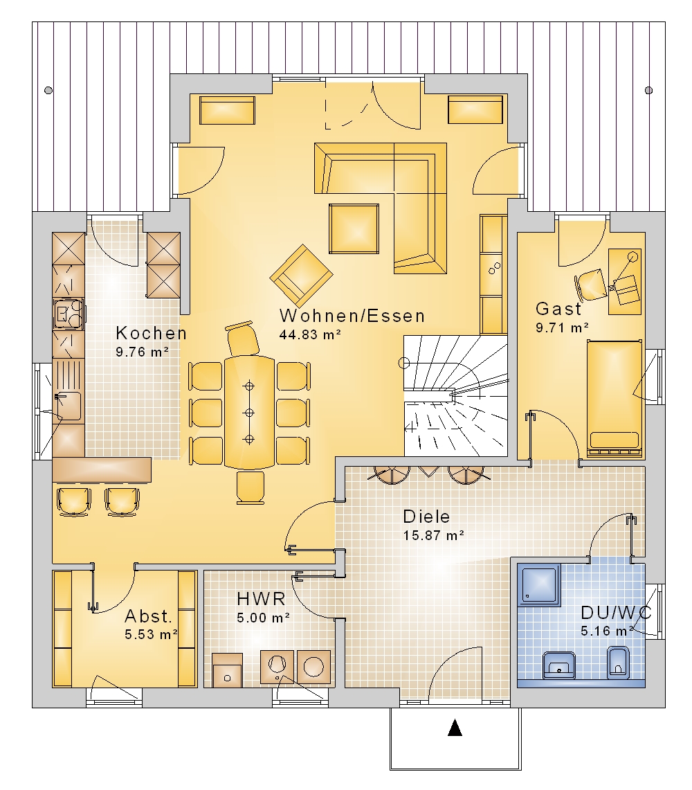 ST_011_EG_VER.jpg