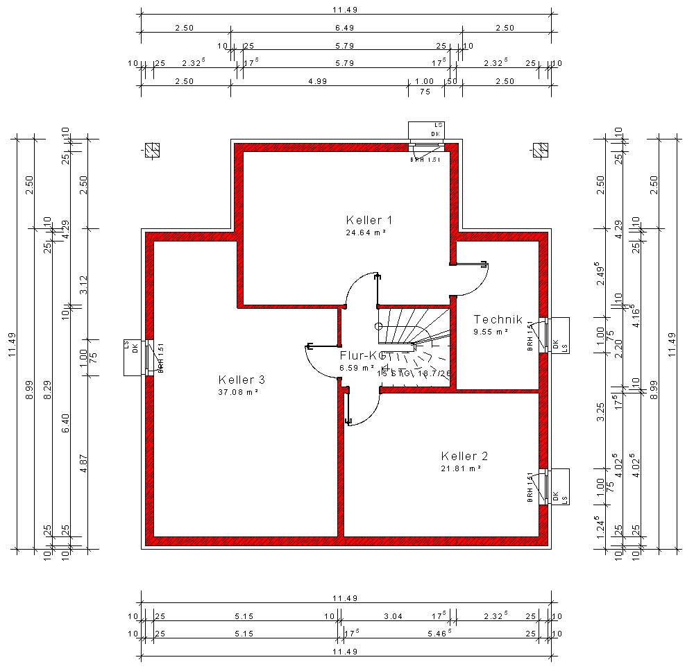 ST_011_KG 2.jpg