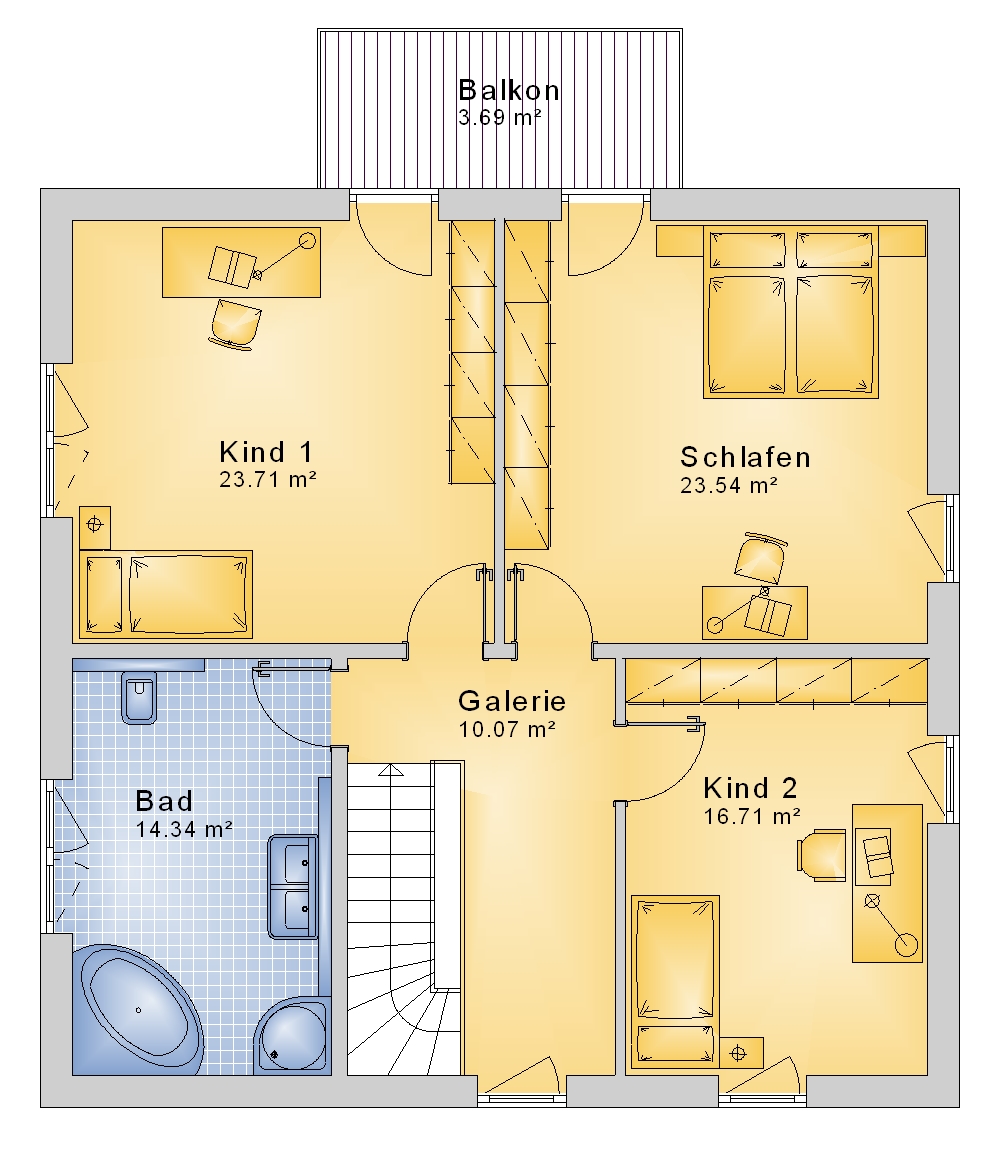 ST_012_DG_VER.jpg