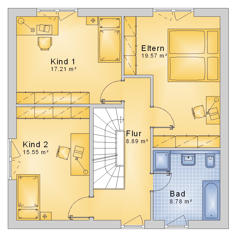 ST_015_DG_VER.jpg