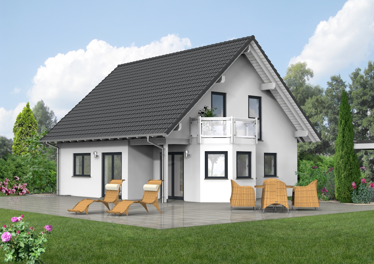 MHPL_SATTEL_26_VAR_klein.jpg