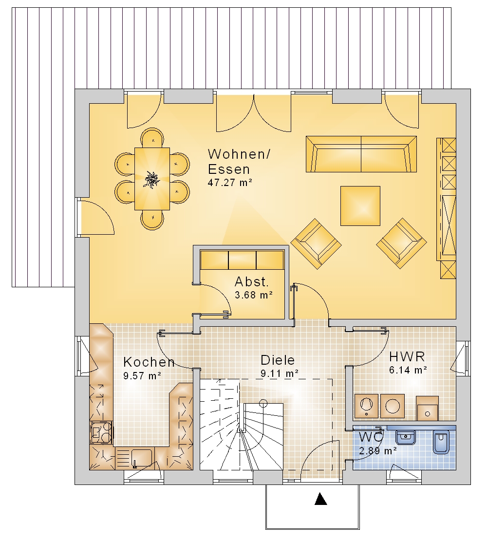 ST_020_EG_VER.jpg