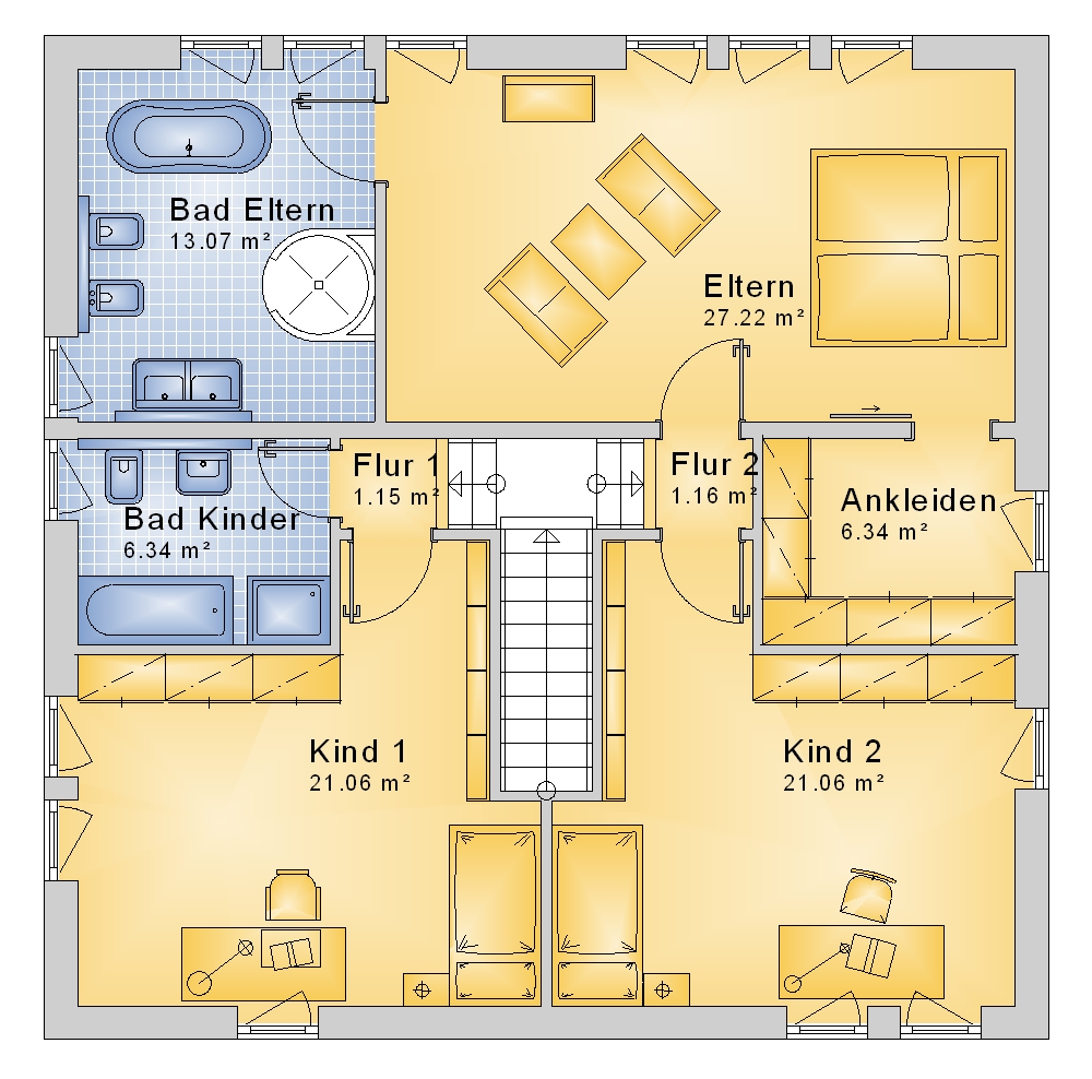 ST_021_DG_VER.jpg