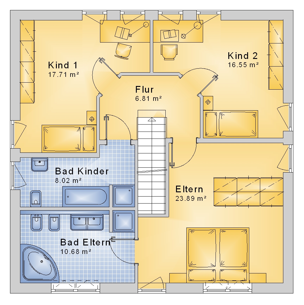 ST_022_DG_VER.jpg