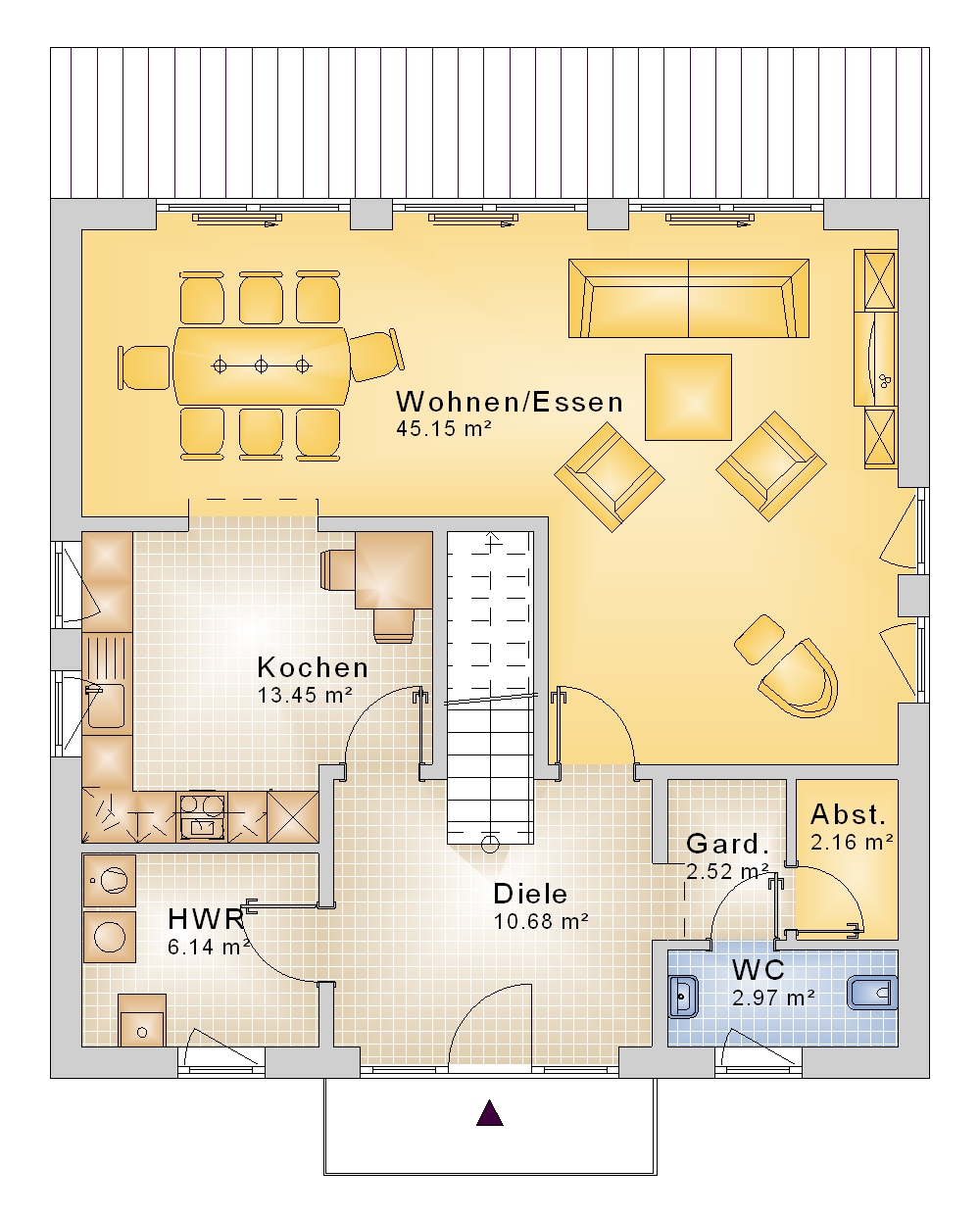 ST_022_EG_VER.jpg