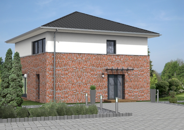 MHPL_STADT_26_Eingang_klein1.jpg