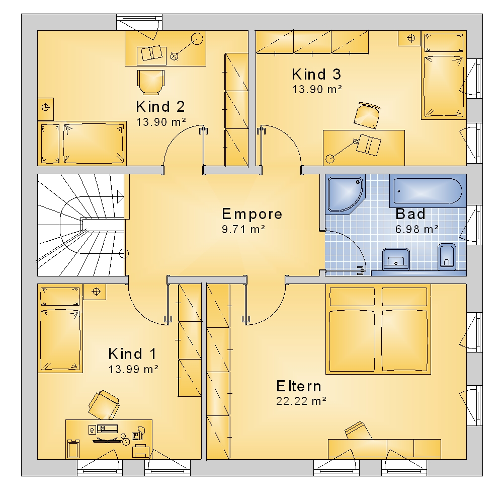 ST_027_DG_VER.jpg