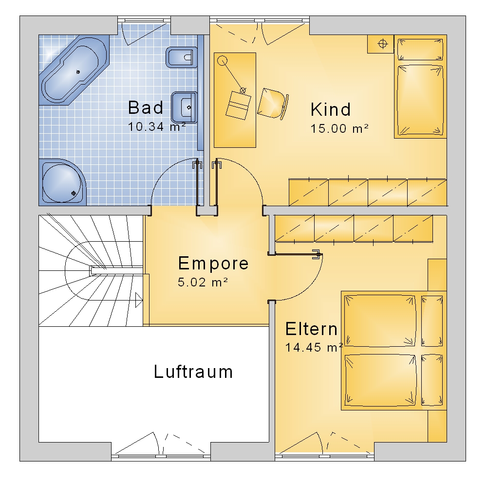 ST_028_DG_VER.jpg