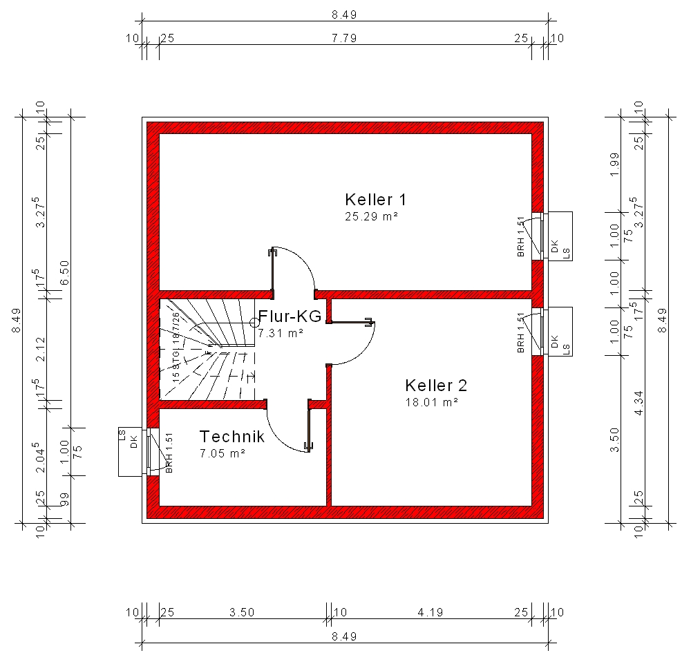 ST_028_KG.jpg