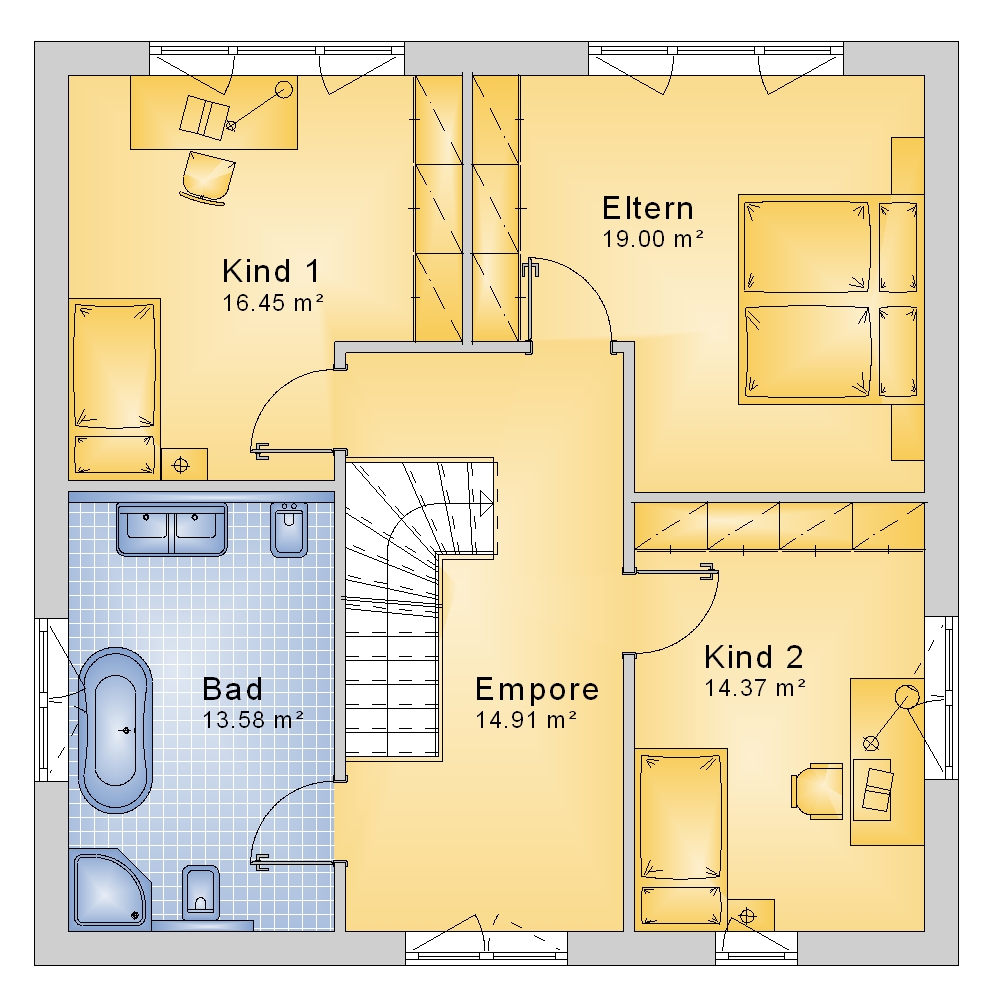 ST_031_DG_VER.jpg