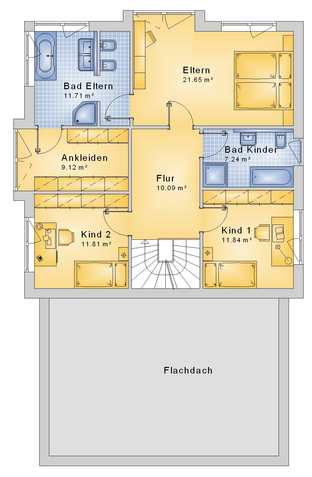 ST_032_DG_VER.jpg