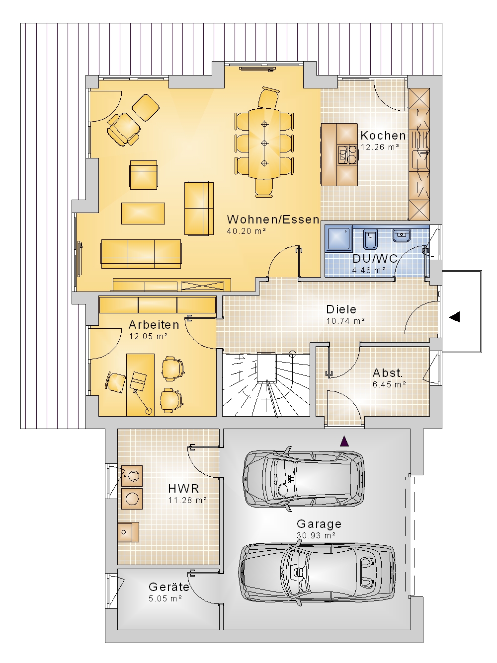 ST_032_EG_VER.jpg