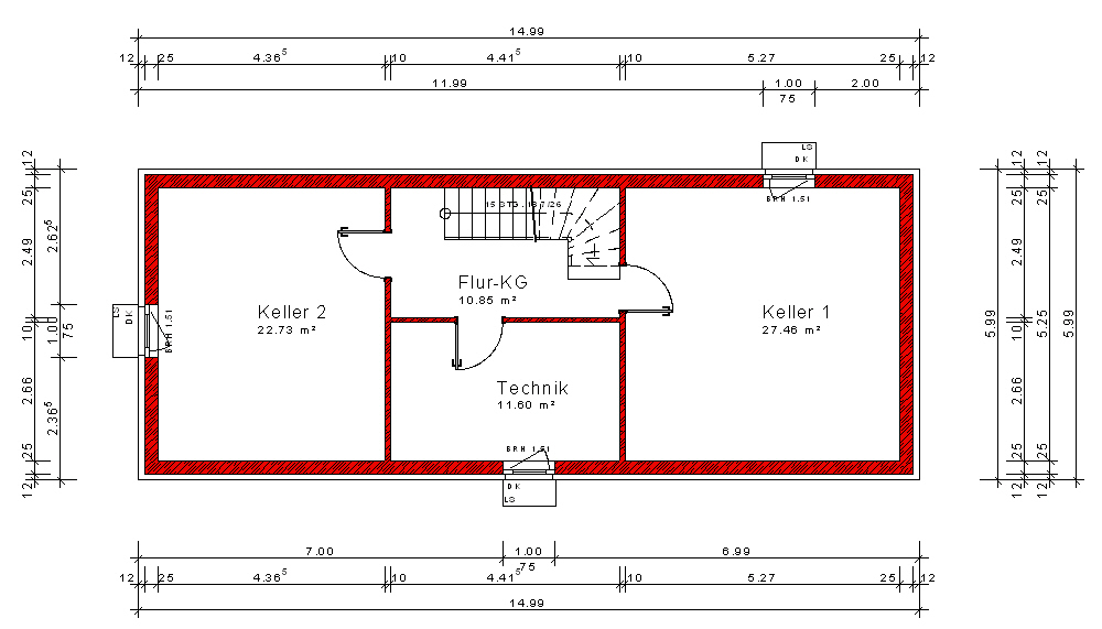 S_304_KG.jpg
