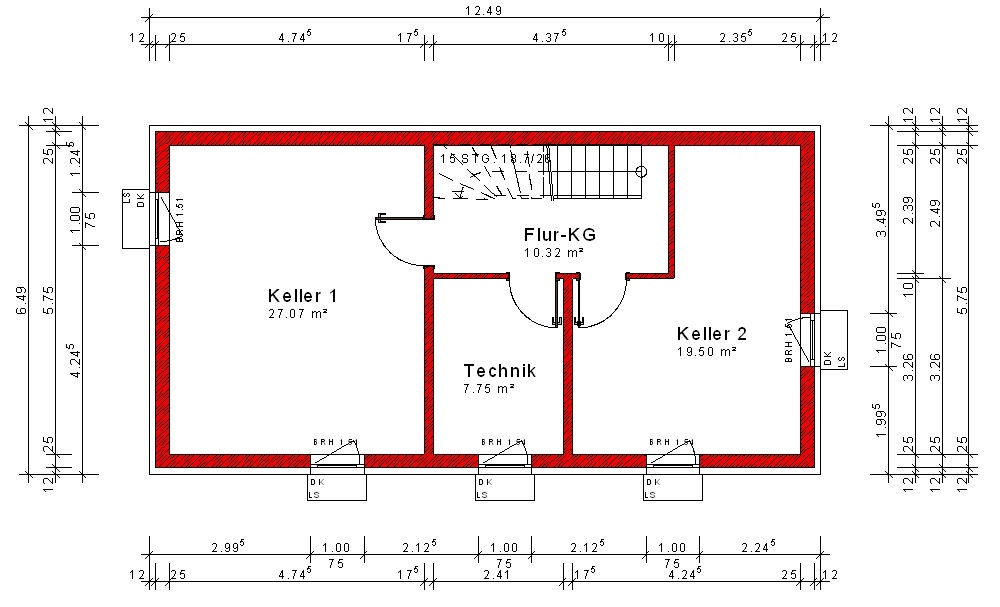 S_063_KG.jpg
