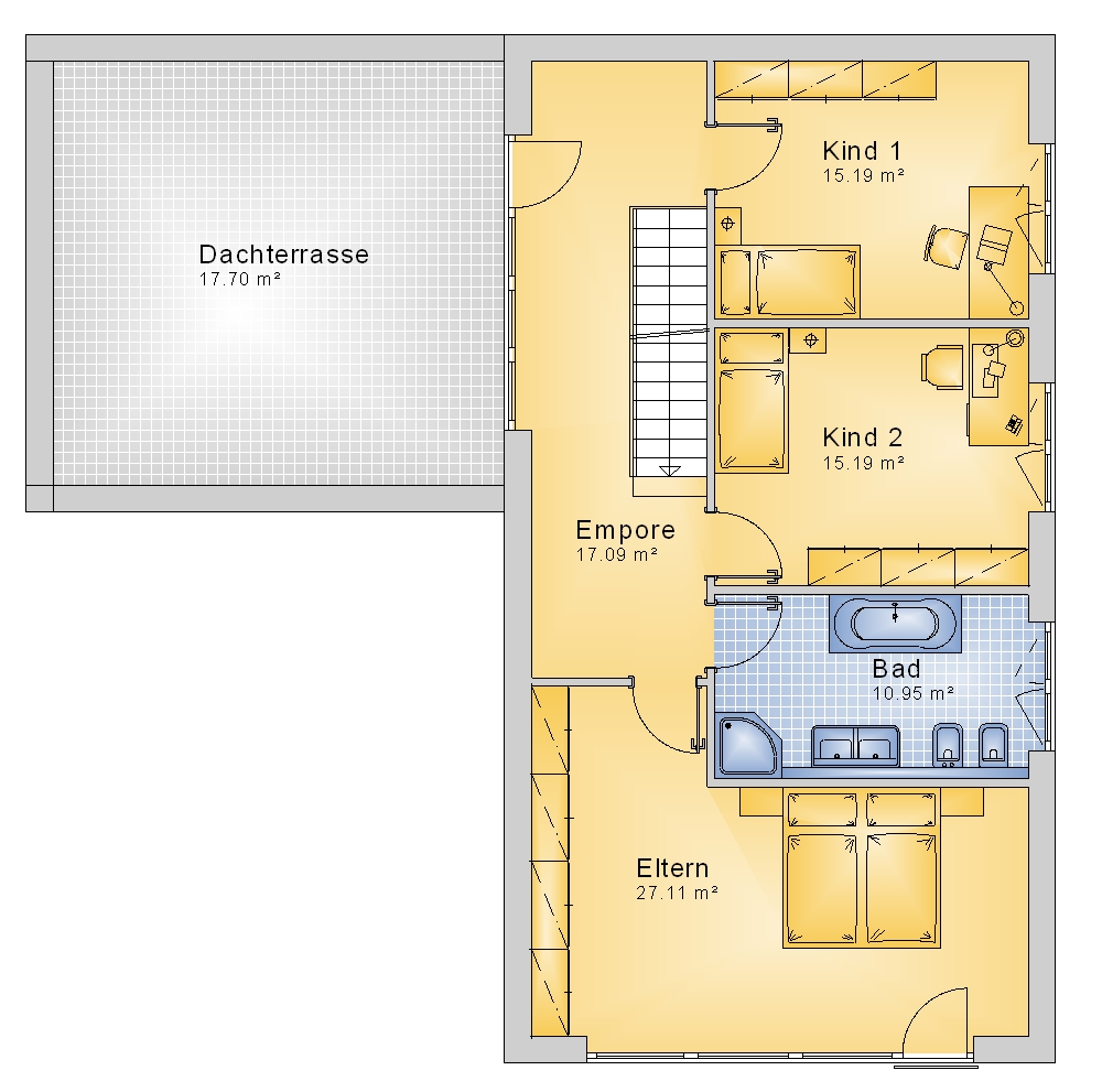 S_313_DG_VER.jpg