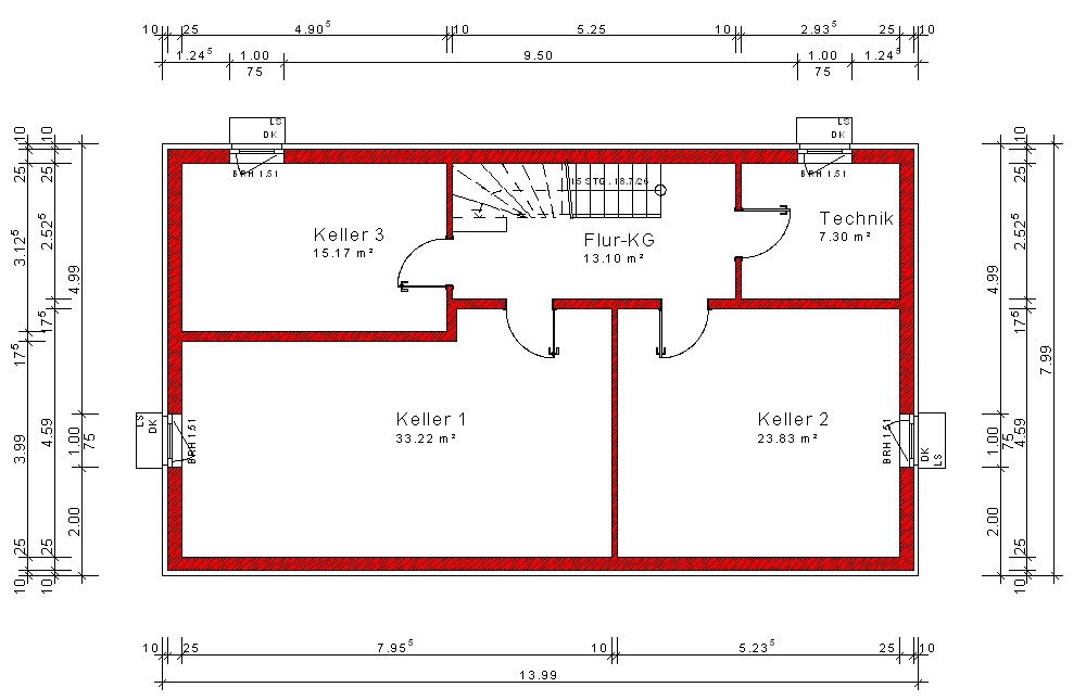 S_317_KG.jpg