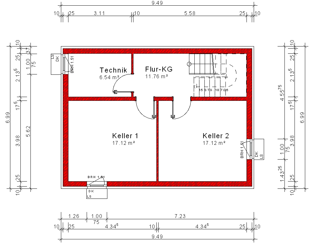 S_387_KG.jpg