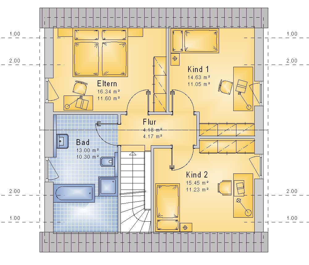 S_341_DG_VER.jpg