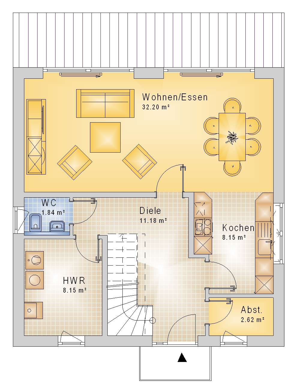 S_341_EG_VER.jpg