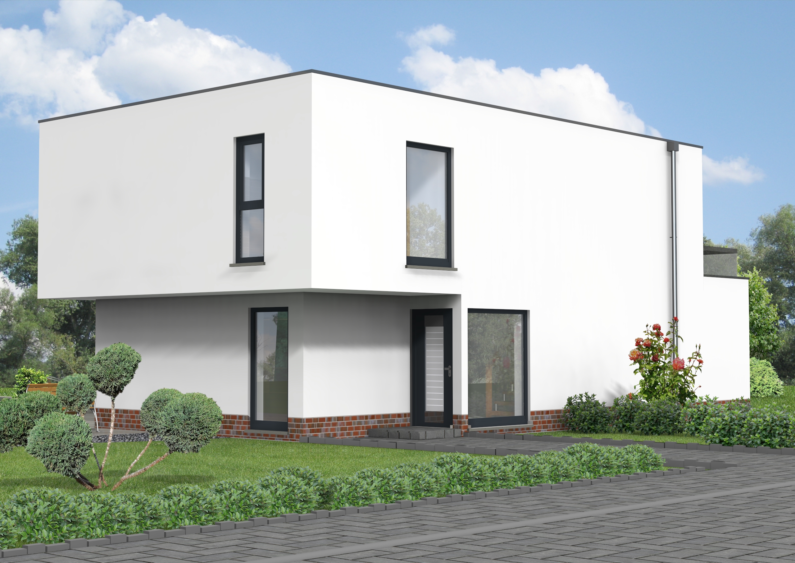 MHPL_SATTEL_459_Strasse.jpg