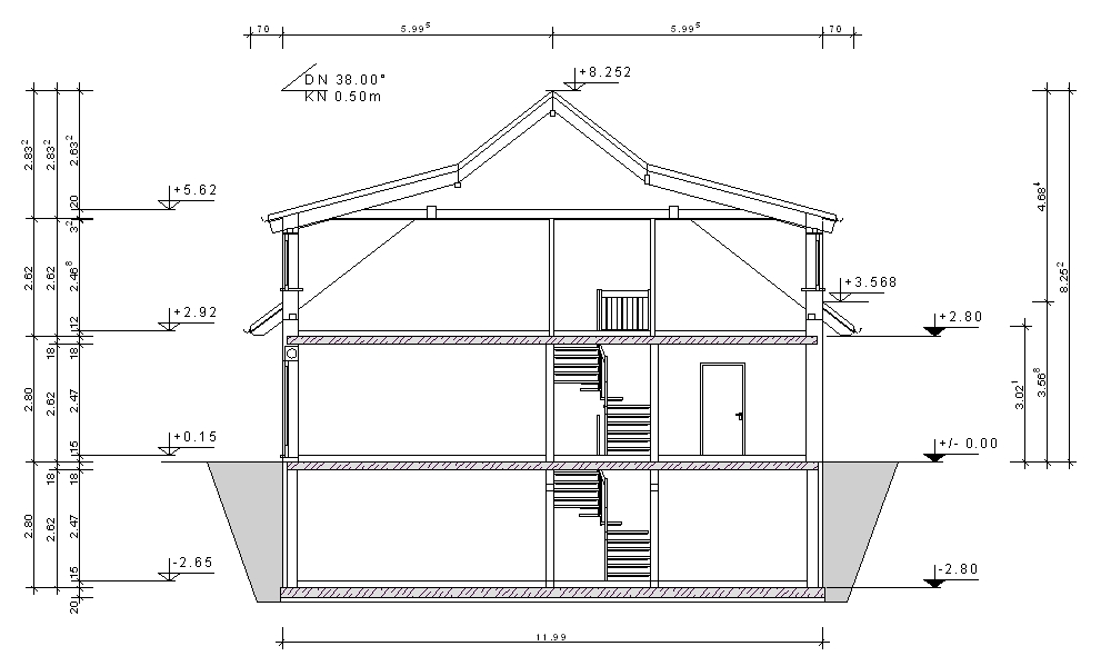 DHH_09_S.jpg