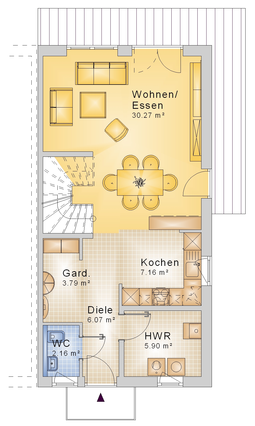 DHH_19_EG_VER.jpg