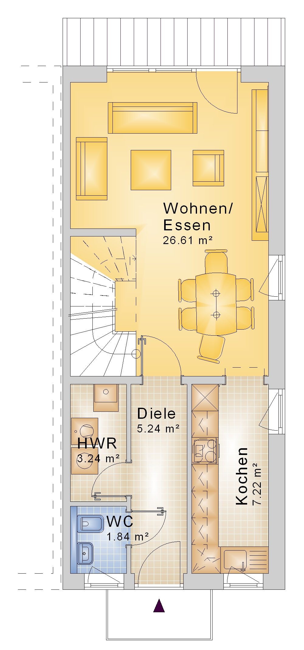 DHH_20_EG_VER.jpg