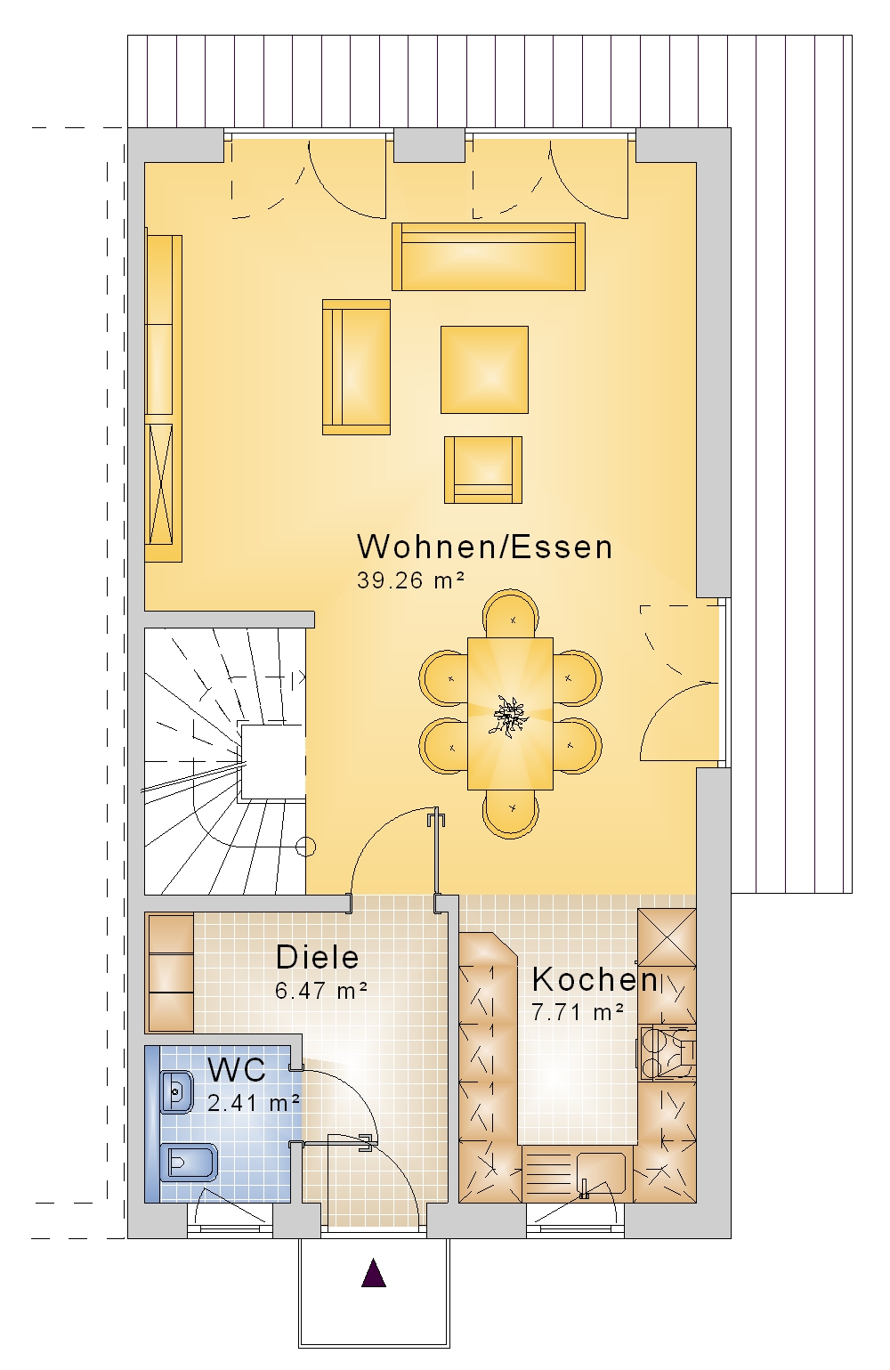DHH_27_EG_VER.jpg