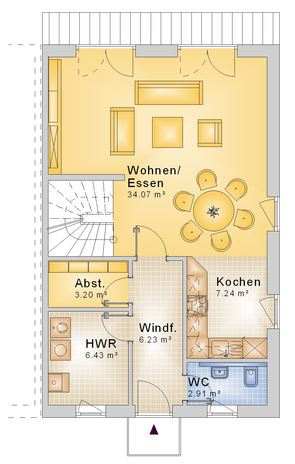 DHH_28_EG_VER.jpg