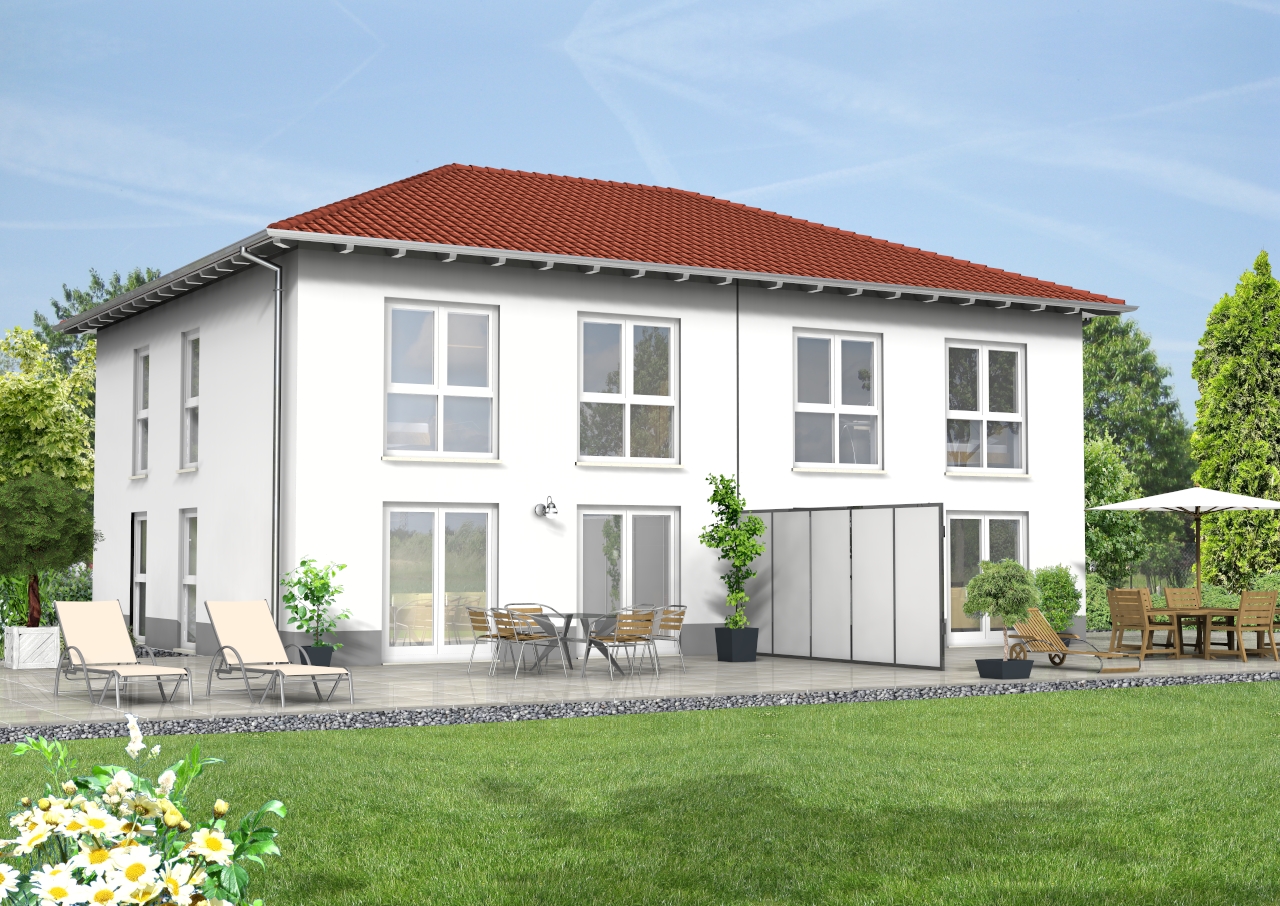 MHPL_DHH_28_Garten_VAR_klein.jpg