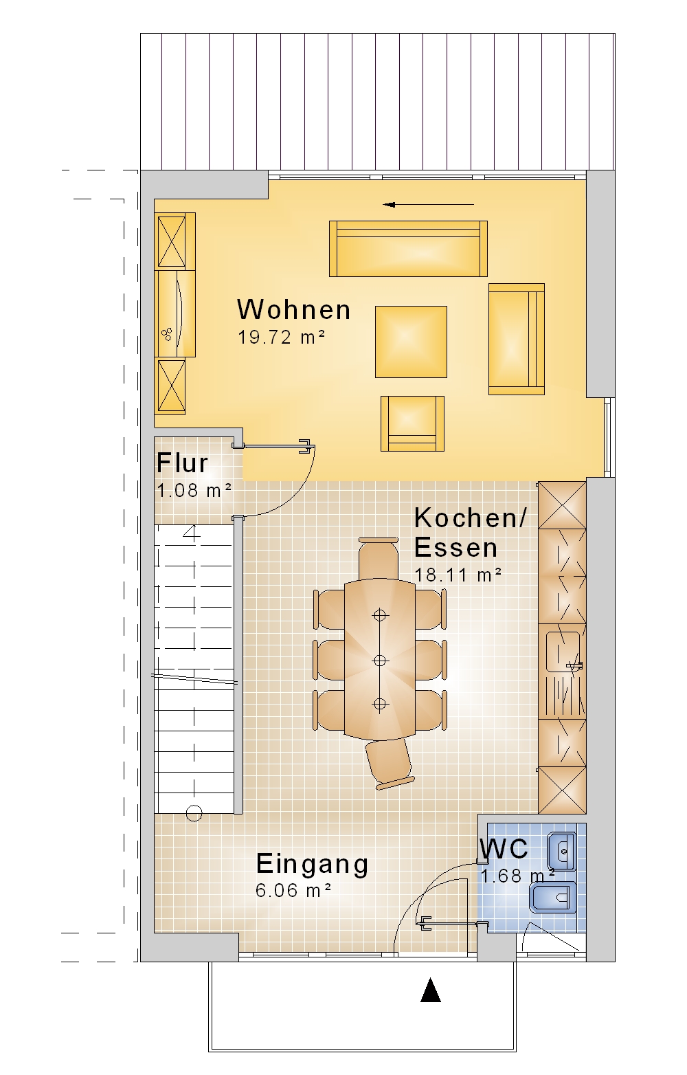 DHH_36_EG_VER.jpg